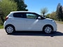 Citroën C1 1.0 VTi Feel 5DRS Airco NAP 72PK Goed Onderhouden