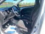 Citroën C1 1.0 VTi Feel 5DRS Airco NAP 72PK Goed Onderhouden
