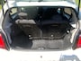 Citroën C1 1.0 VTi Feel 5DRS Airco NAP 72PK Goed Onderhouden