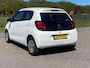 Citroën C1 1.0 VTi Feel 5DRS Airco NAP 72PK Goed Onderhouden