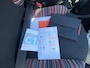 Citroën C1 1.0 VTi Feel 5DRS Airco NAP 72PK Goed Onderhouden