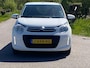 Citroën C1 1.0 VTi Feel 5DRS Airco NAP 72PK Goed Onderhouden