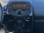 Citroën C1 1.0 VTi Feel 5DRS Airco NAP 72PK Goed Onderhouden