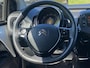Citroën C1 1.0 VTi Feel 5DRS Airco NAP 72PK Goed Onderhouden