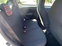 Citroën C1 1.0 VTi Feel 5DRS Airco NAP 72PK Goed Onderhouden