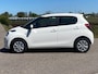 Citroën C1 1.0 VTi Feel 5DRS Airco NAP 72PK Goed Onderhouden