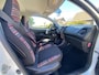 Citroën C1 1.0 VTi Feel 5DRS Airco NAP 72PK Goed Onderhouden