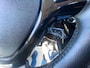 Citroën C1 1.0 VTi Feel 5DRS Airco NAP 72PK Goed Onderhouden