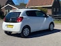 Citroën C1 1.0 VTi Feel 5DRS Airco NAP 72PK Goed Onderhouden