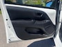 Citroën C1 1.0 VTi Feel 5DRS Airco NAP 72PK Goed Onderhouden