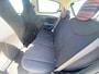 Citroën C1 1.0 VTi Feel 5DRS Airco NAP 72PK Goed Onderhouden