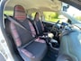 Citroën C1 1.0 VTi Feel 5DRS Airco NAP 72PK Goed Onderhouden