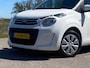 Citroën C1 1.0 VTi Feel 5DRS Airco NAP 72PK Goed Onderhouden