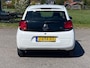 Citroën C1 1.0 VTi Feel 5DRS Airco NAP 72PK Goed Onderhouden