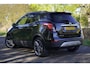 Opel Mokka X 1.4 Turbo Innovation, Leder, Carplay, Pano, NAP