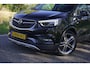 Opel Mokka X 1.4 Turbo Innovation, Leder, Carplay, Pano, NAP