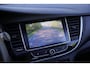Opel Mokka X 1.4 Turbo Innovation, Leder, Carplay, Pano, NAP