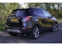 Opel Mokka X 1.4 Turbo Innovation, Leder, Carplay, Pano, NAP