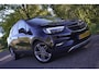 Opel Mokka X 1.4 Turbo Innovation, Leder, Carplay, Pano, NAP