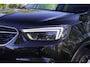 Opel Mokka X 1.4 Turbo Innovation, Leder, Carplay, Pano, NAP