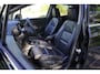 Opel Mokka X 1.4 Turbo Innovation, Leder, Carplay, Pano, NAP
