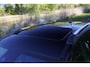 Opel Mokka X 1.4 Turbo Innovation, Leder, Carplay, Pano, NAP