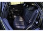 Opel Mokka X 1.4 Turbo Innovation, Leder, Carplay, Pano, NAP