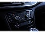 Opel Mokka X 1.4 Turbo Innovation, Leder, Carplay, Pano, NAP