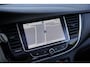 Opel Mokka X 1.4 Turbo Innovation, Leder, Carplay, Pano, NAP