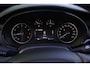 Opel Mokka X 1.4 Turbo Innovation, Leder, Carplay, Pano, NAP