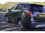 Opel Mokka X 1.4 Turbo Innovation, Leder, Carplay, Pano, NAP