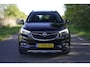 Opel Mokka X 1.4 Turbo Innovation, Leder, Carplay, Pano, NAP
