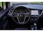 Opel Mokka X 1.4 Turbo Innovation, Leder, Carplay, Pano, NAP