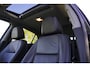 Opel Mokka X 1.4 Turbo Innovation, Leder, Carplay, Pano, NAP