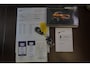 Opel Mokka X 1.4 Turbo Innovation, Leder, Carplay, Pano, NAP