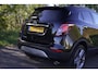 Opel Mokka X 1.4 Turbo Innovation, Leder, Carplay, Pano, NAP