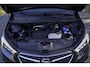 Opel Mokka X 1.4 Turbo Innovation, Leder, Carplay, Pano, NAP