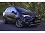 Opel Mokka X 1.4 Turbo Innovation, Leder, Carplay, Pano, NAP