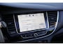 Opel Mokka X 1.4 Turbo Innovation, Leder, Carplay, Pano, NAP