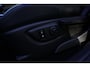 Opel Mokka X 1.4 Turbo Innovation, Leder, Carplay, Pano, NAP