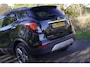 Opel Mokka X 1.4 Turbo Innovation, Leder, Carplay, Pano, NAP