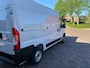 Fiat Ducato 2.2 MultiJet 140 S&S L2H2