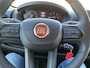 Fiat Ducato 2.2 MultiJet 140 S&S L2H2
