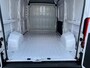 Fiat Ducato 2.2 MultiJet 140 S&S L2H2
