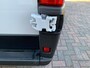Fiat Ducato 2.2 MultiJet 140 S&S L2H2