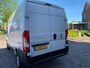 Fiat Ducato 2.2 MultiJet 140 S&S L2H2