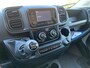 Fiat Ducato 2.2 MultiJet 140 S&S L2H2