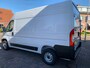 Fiat Ducato 2.2 MultiJet 140 S&S L2H2