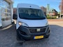 Fiat Ducato 2.2 MultiJet 140 S&S L2H2