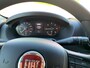 Fiat Ducato 2.2 MultiJet 140 S&S L2H2